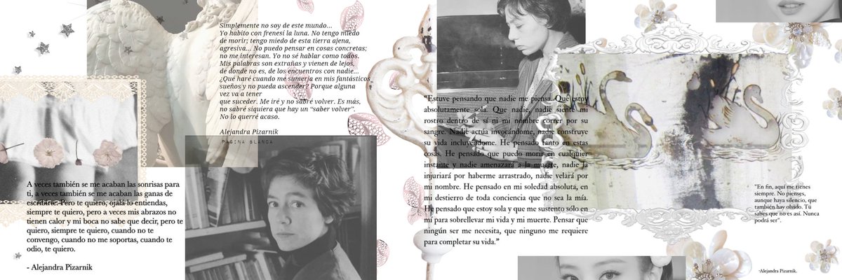 BCreationsite's tweet image. ロマン / ᗩ𝗋𝖼𝗁𝗂𝗏𝗈 : 𝖲𝗍𝗒𝗅𝖾⸺𝖻𝖾𝖺𝗋 𝖼𝗈𝗅𝗅𝖾𝖼𝗍𝗂𝗈𝗇   [ 🧸 ] : 𝗛𝗘𝗔𝗗𝗘𝗥𝗦 : mini paquete de headers variadas, si las usarás deja un rt + like en este tweet.