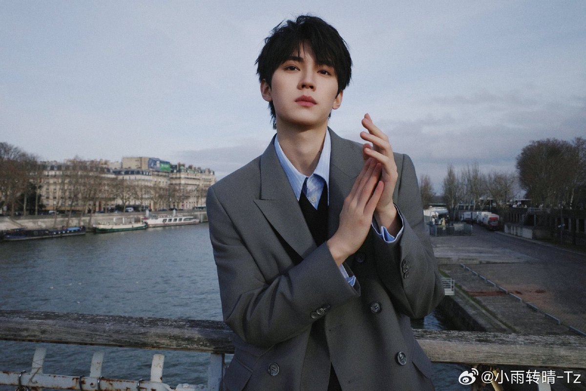 Dong Gua 冬瓜 tweet media