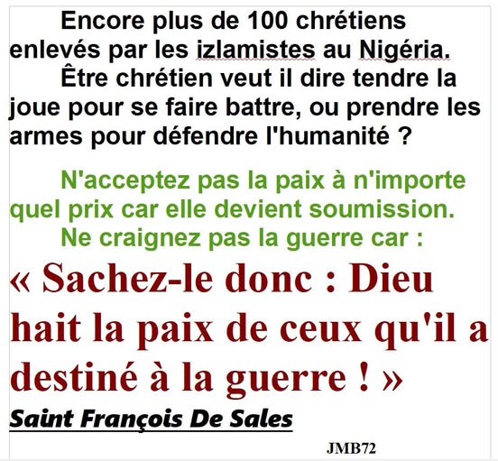 BrugadeJM's tweet photo. MouvementActionsCitoyennes@protonmail.com
et le mouvement national https://t.co/1s2c8pE8Jc https://t.co/mUiP36xqze