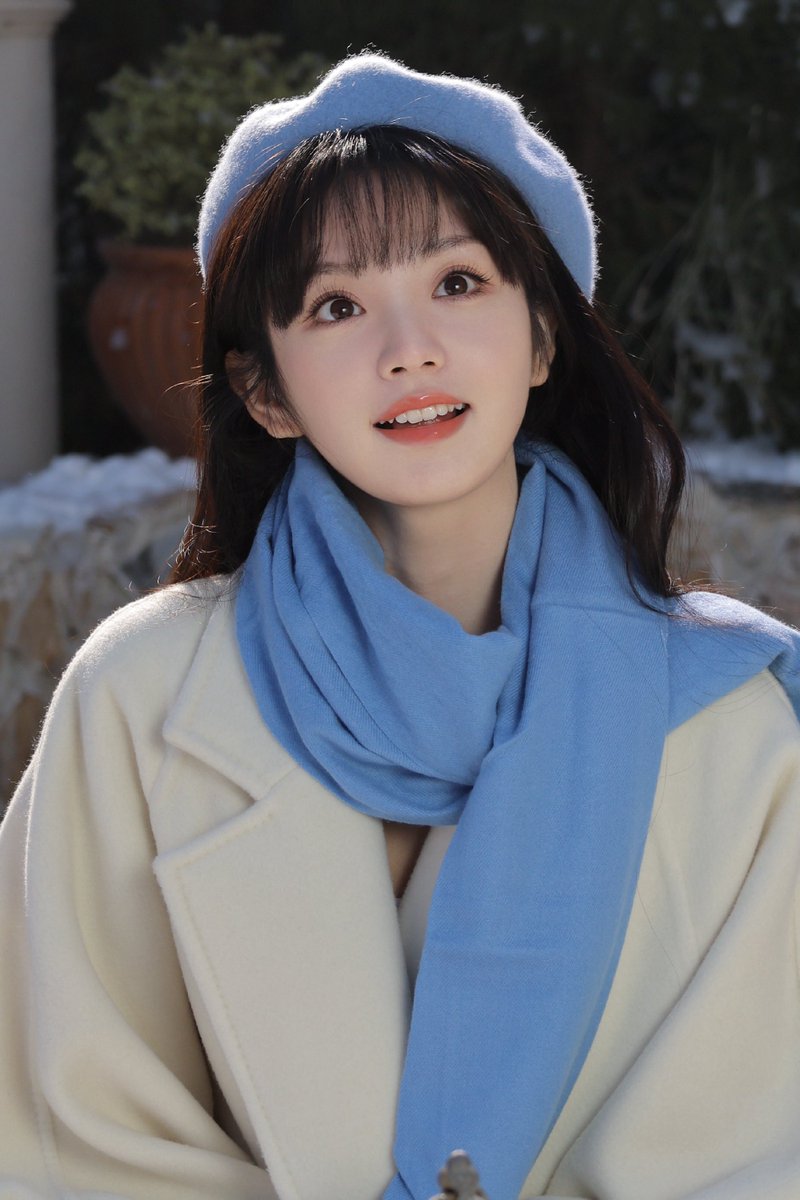 Dong Gua 冬瓜 tweet media