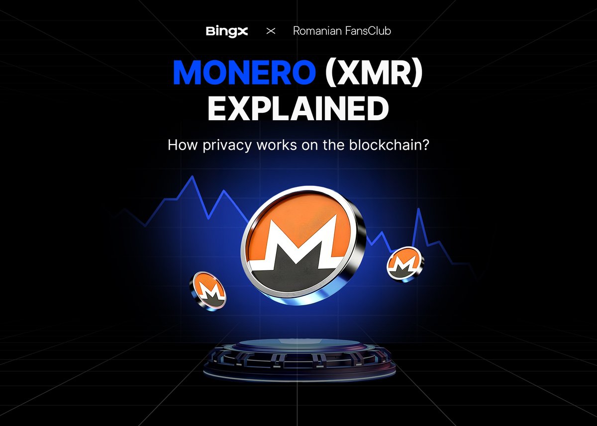 xoarupro🔥 Securely store, send and receive cryptocurrencies from family  and friends, or your exchange account.xoarupro🔥.padv