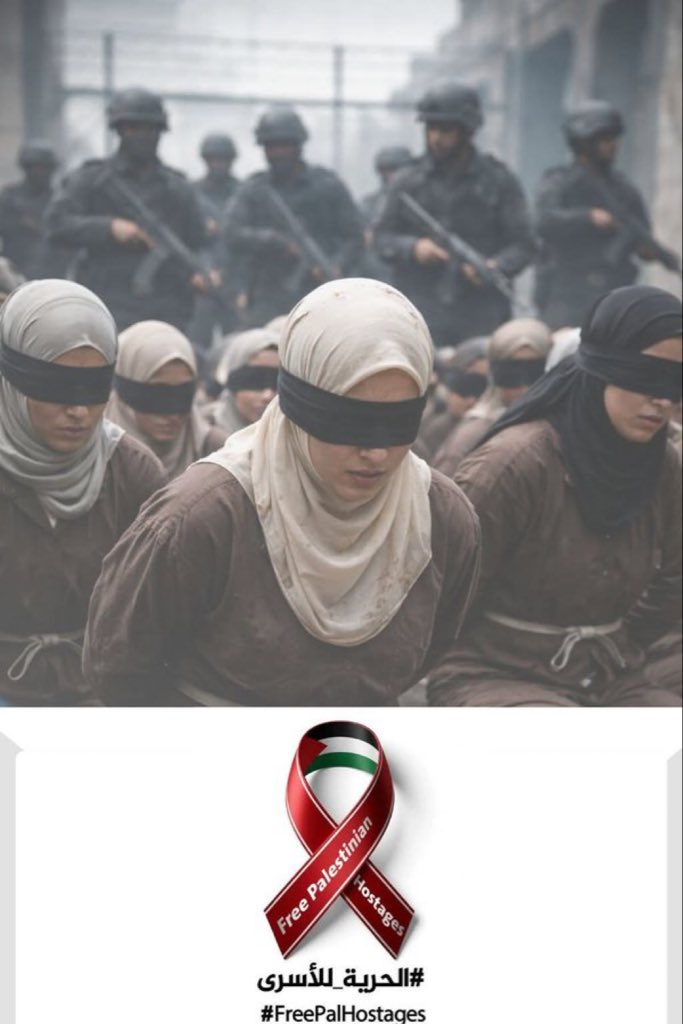 لا تتوقف عن النشر فصمتك خيانة