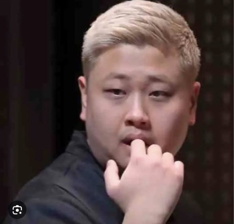 프리라떼주인 tweet media