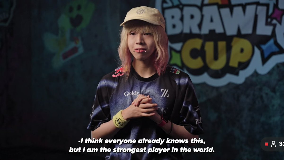 drazisel tweet media