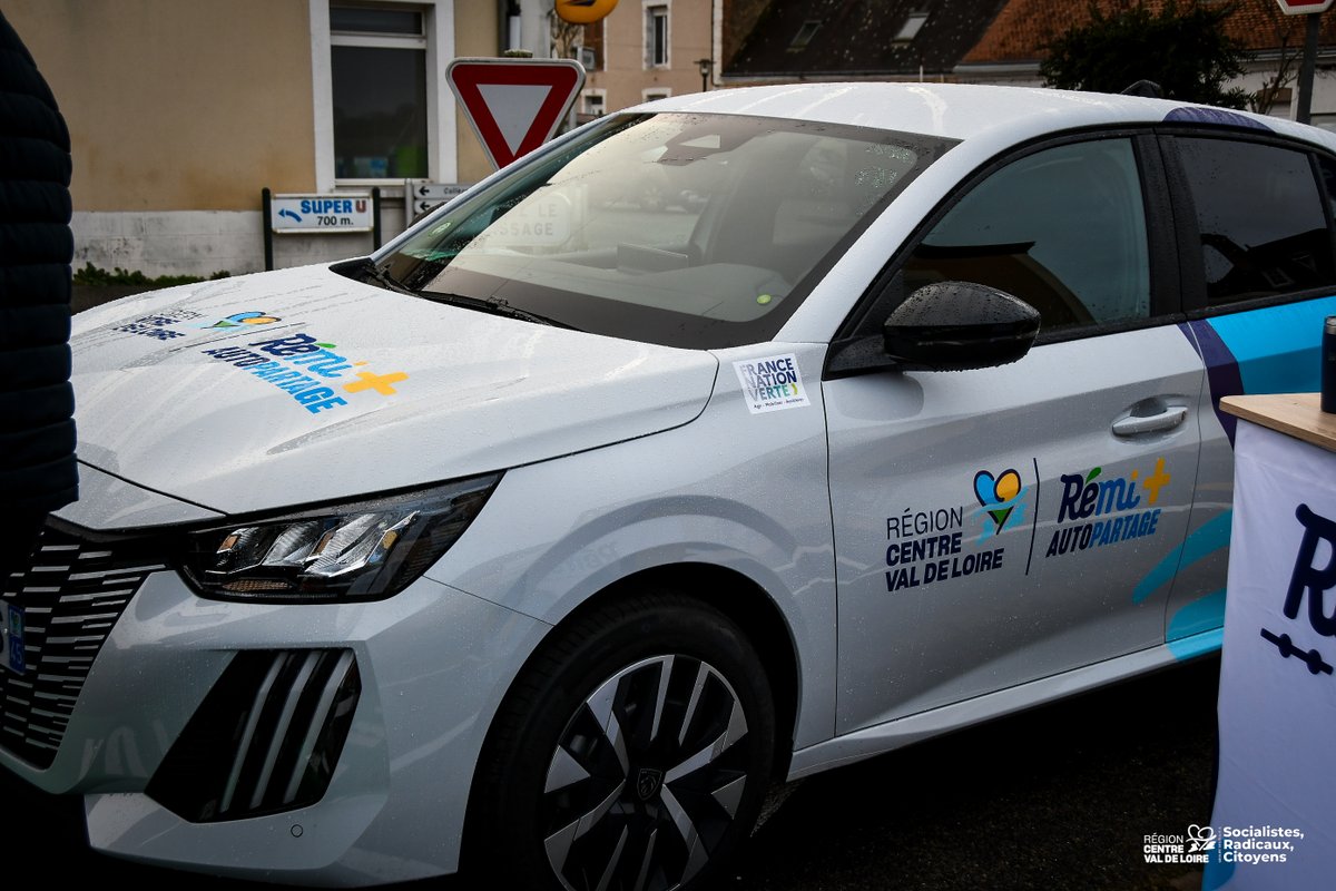 Socialistes, Radicaux, Citoyens RCVL tweet media