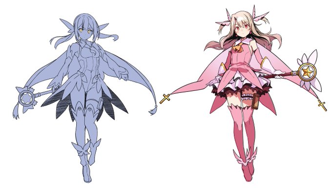 ソフィの暴言聞いてたらこんな時間
寝よ寝よ 