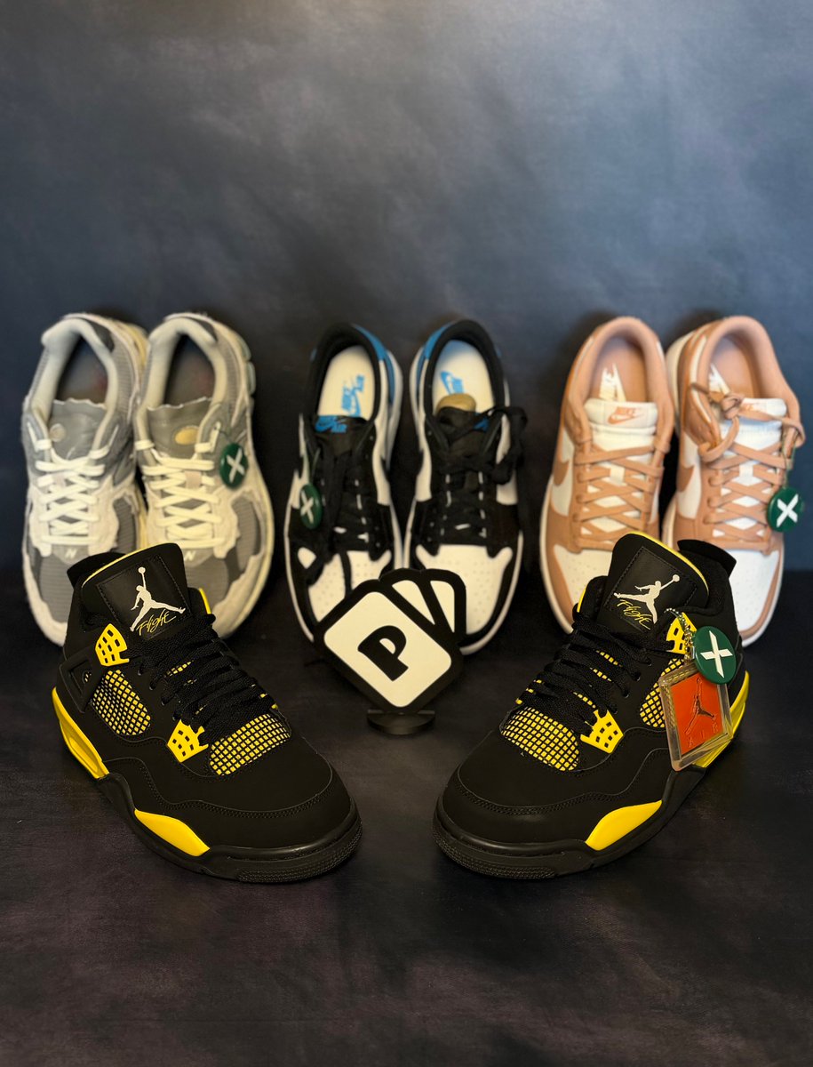 PackDraw Claims tweet media