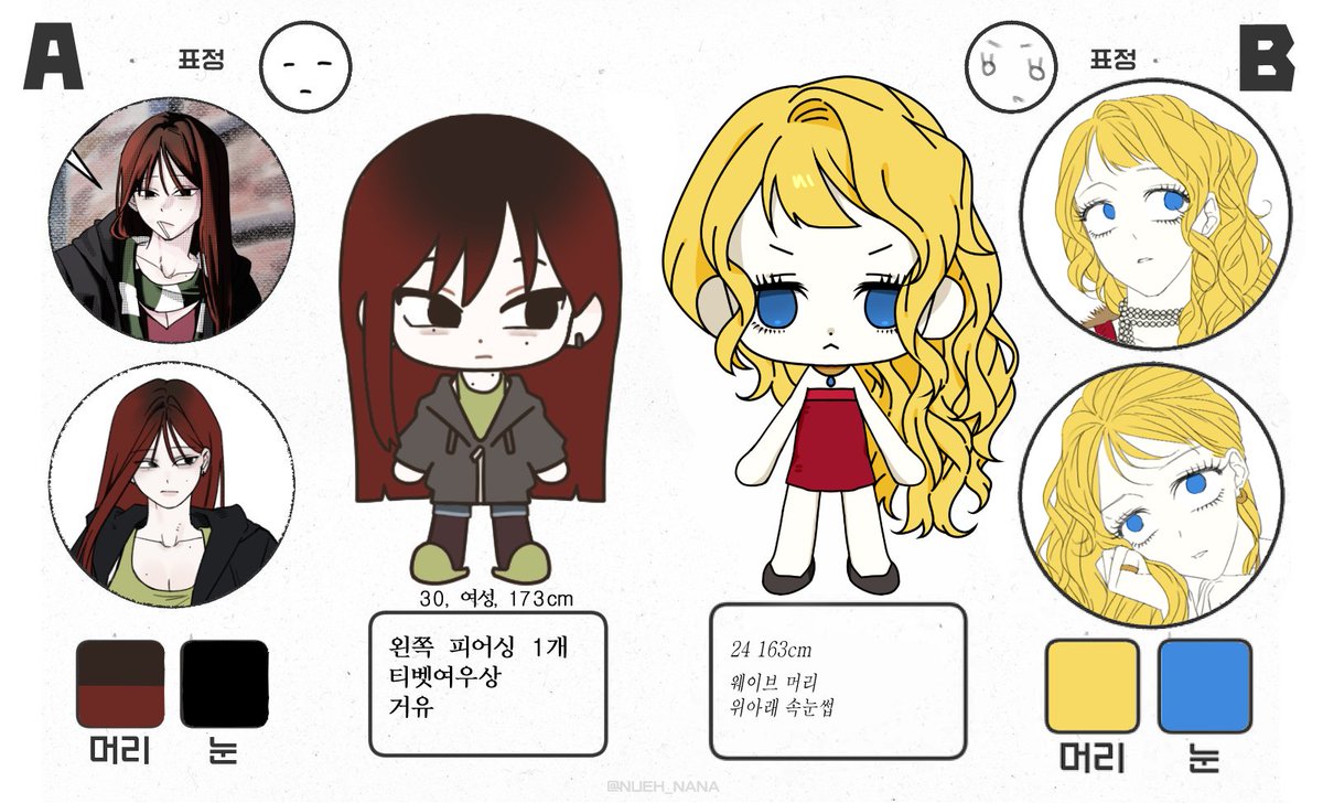 windowghost666's tweet photo. @wabiwabi_nyam 짜옴 https://t.co/APwrYX7omD