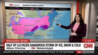 Bridget Leininger tweet media