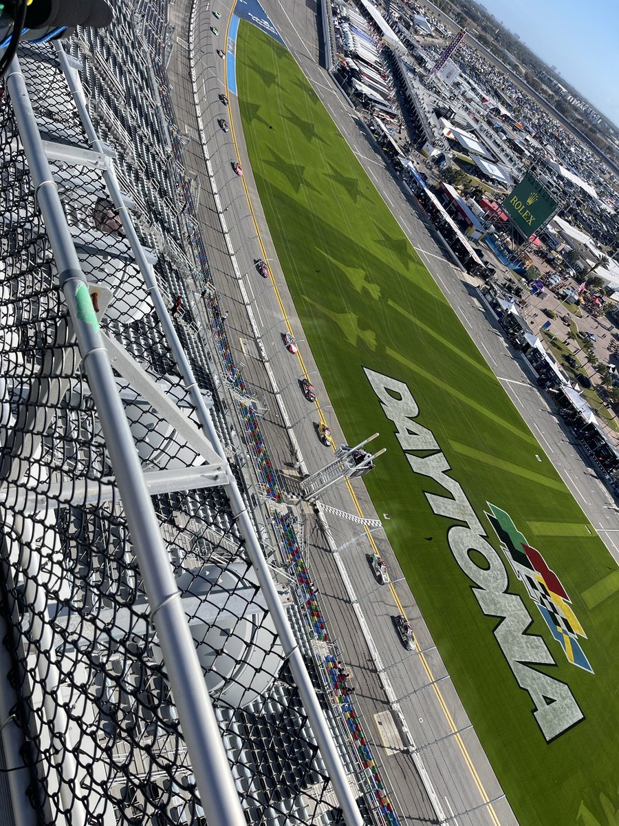 Ray Wenzel Jr tweet media