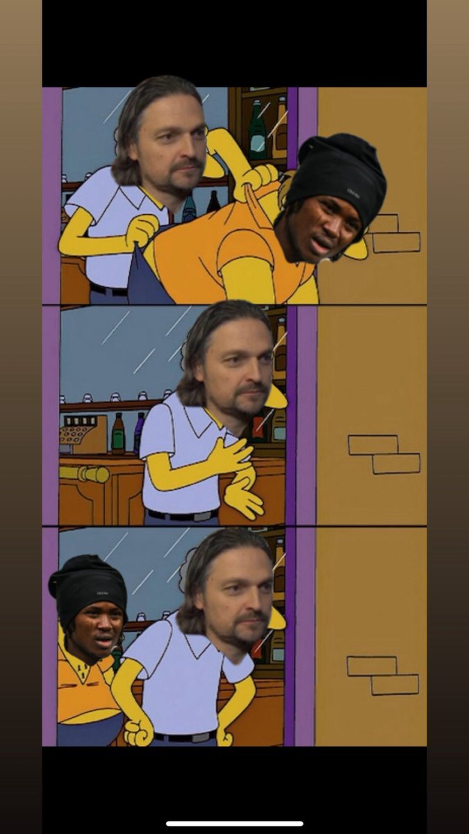 GM1903_'s tweet image. 