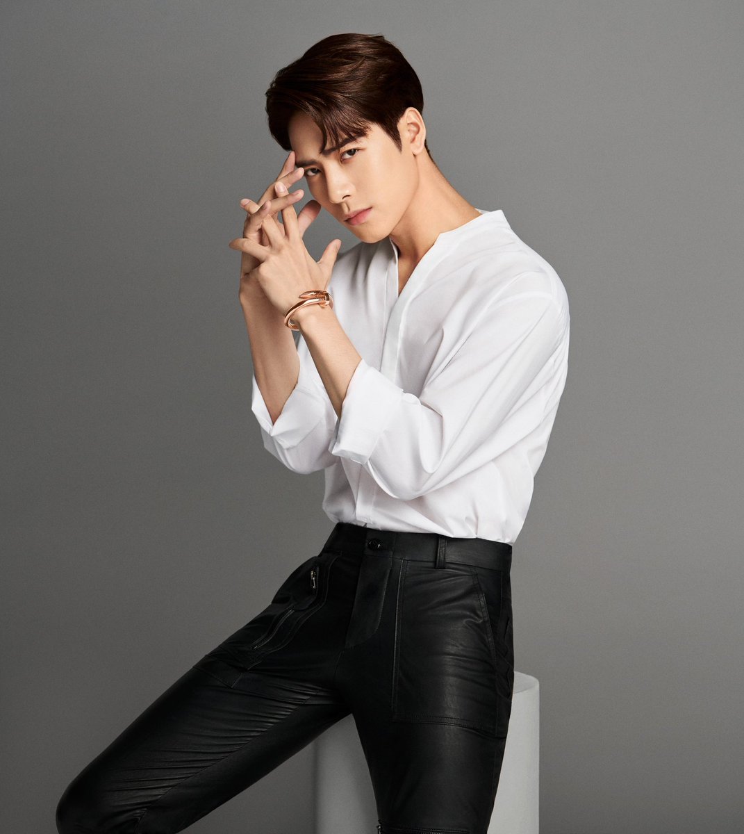 cortezpsol's tweet image. O PROCON respondeu nossa denúncia sobre a cobrança de taxas abusivas no show do Jackson Wang em SP:

"encaminhada às áreas competentes, que fará a análise dos fatos denunciados para adoção de eventuais medidas cabíveis”.

É o começo, mas vamos fazer pressão até termos resultados!