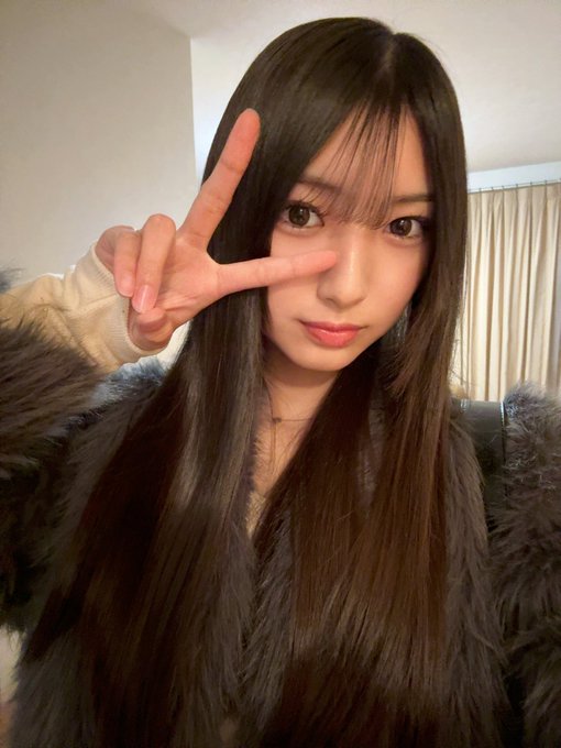 あやかのTwitter画像14