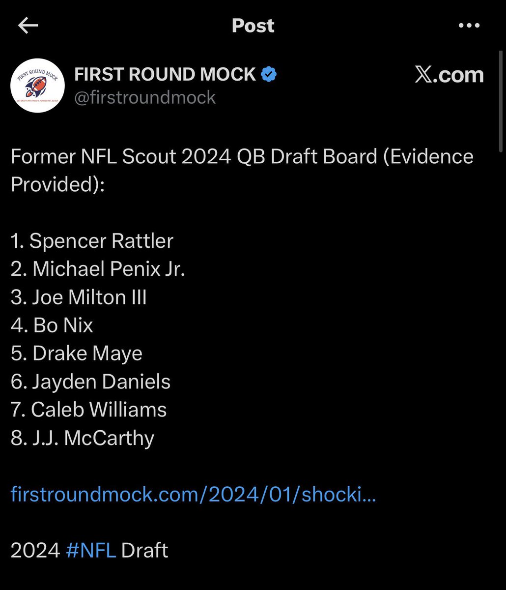 AnunnakiiFlow's tweet image. I’m going to say this as nicely as possible. Find a new hobby because you are ass at this.