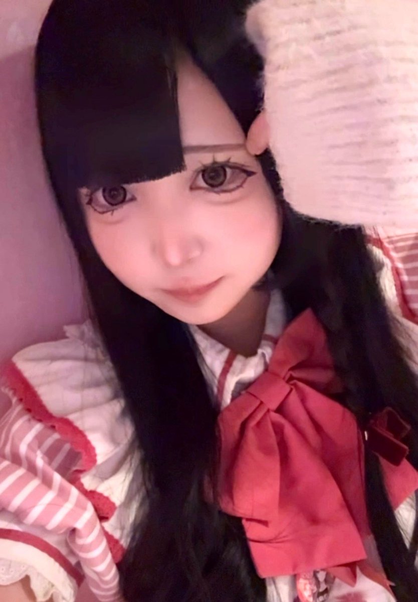 kapi_lvmr's tweet photo. sns動かして無さすぎた🥲
Xもがんばるよーーー! https://t.co/umqvMDalok