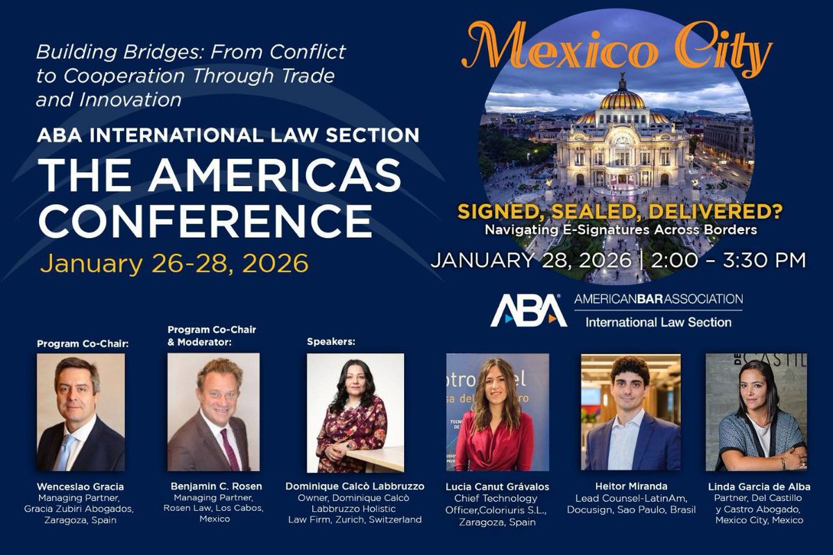 Coloriuris tweet media