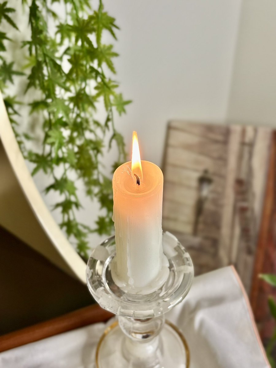 قهوة الجُمعه ☕️❣️