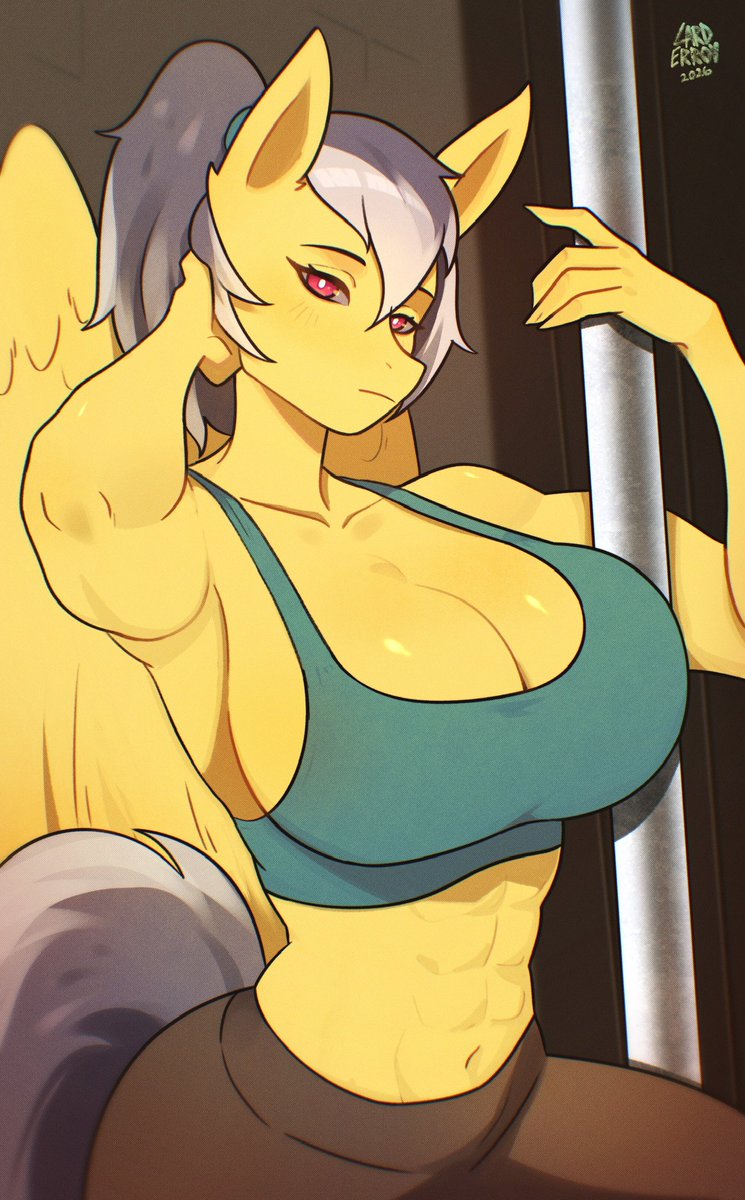 Carderroy tweet media