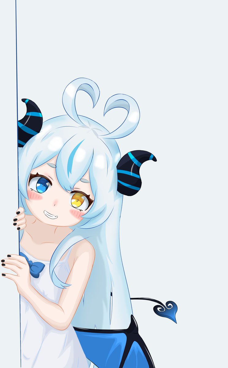 #AKGKart
MONIN AKU↝!!! ☀️
I love you↝🩵🩵🩵🩵🩵🩵🩵🩵