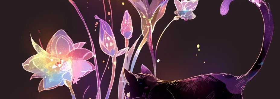 タップして縦長にしてね₊❀̥🐈‍⬛