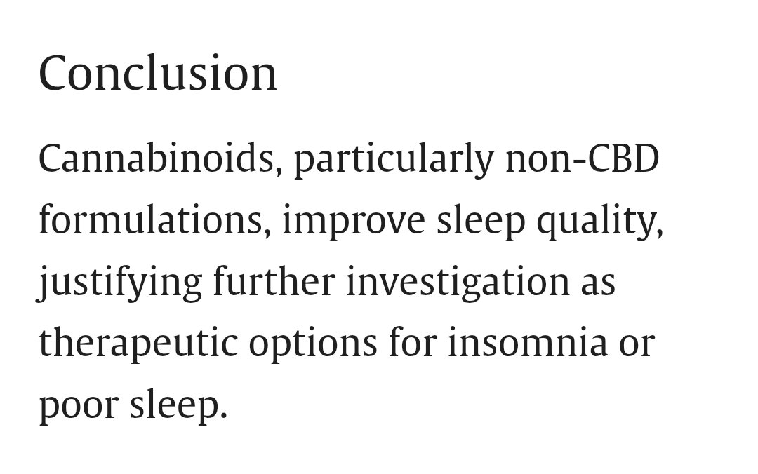 Roy Biggins tweet media