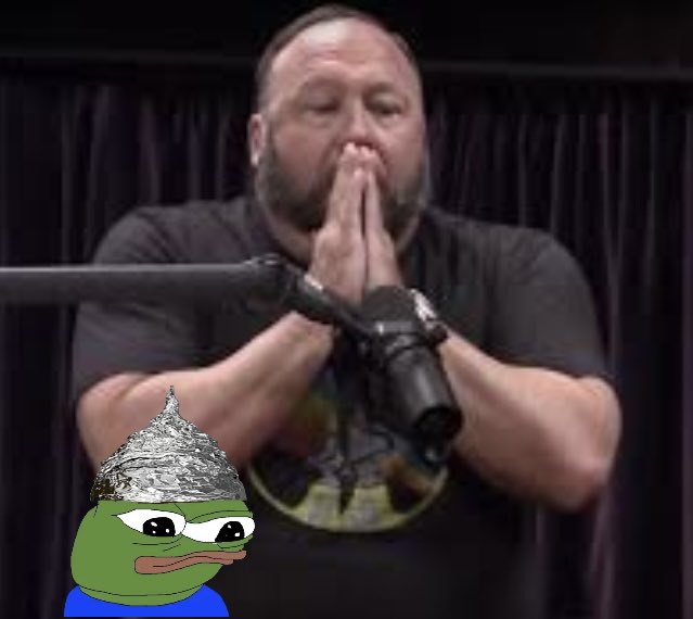 seekingaround17's tweet image. 