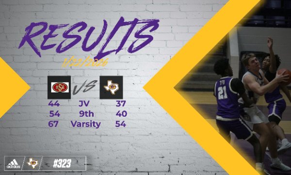 Pirate_Basketball tweet media