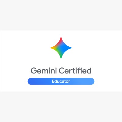 mathpro77's tweet image. معلم معتمد من Gemini