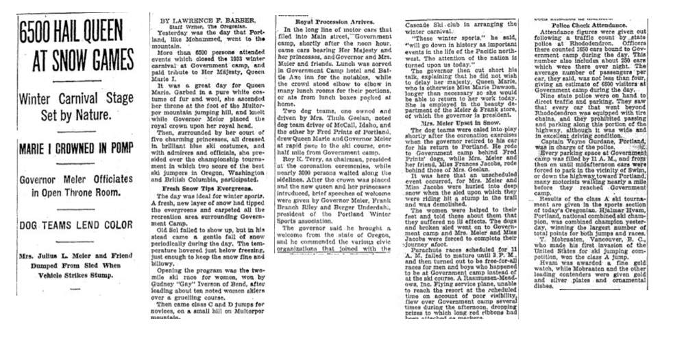 OregonAt100 tweet media