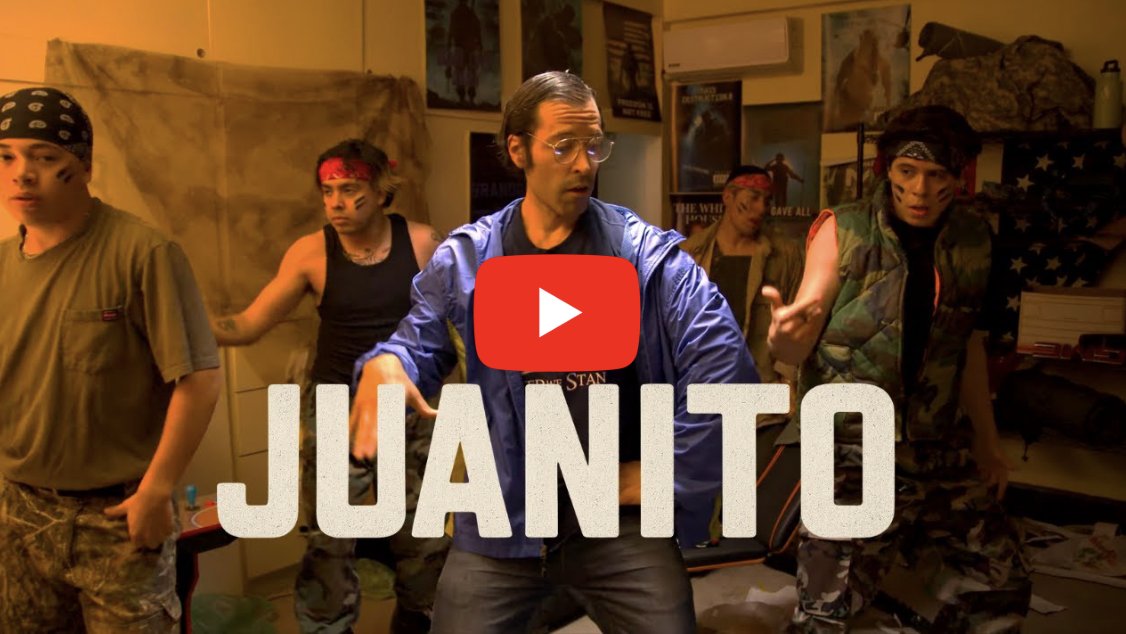 Eva Serebrinsky tweet media