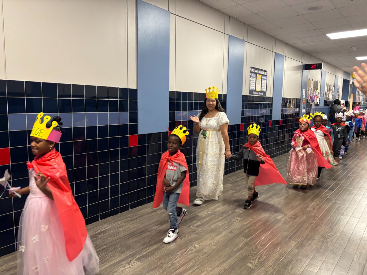 Amanda Marcott-Patton tweet media