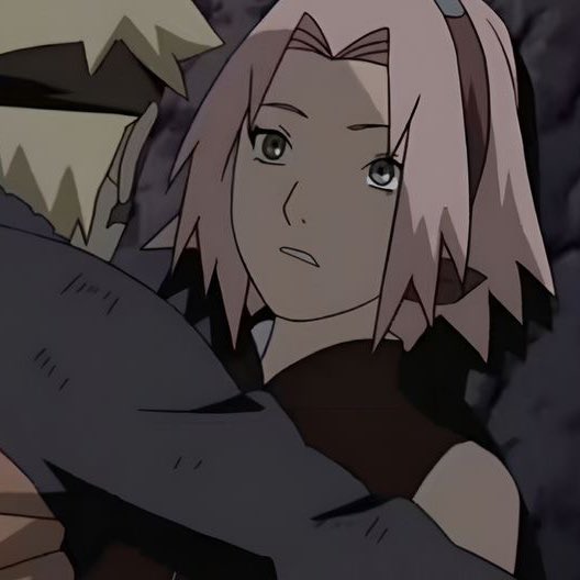 merrkuraa's tweet image. “we have                                     “i know i 
dating rumors”                         started it”