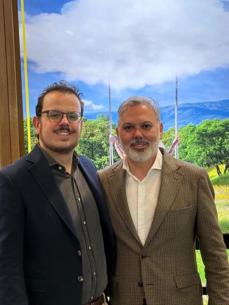 Círculo Emp. Placent tweet media