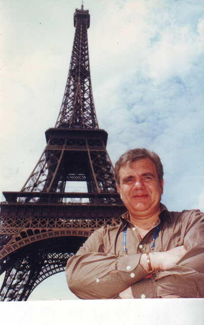 <a href="/44millones/">@44millones</a> y #RAPHAEL INFINITO con el insuperable <a href="/RAPHAELartista/">𝗥𝗔𝗣𝗛𝗔𝗘𝗟</a> EN <a href="/CSVRadio_online/">CSV Radio Online</a> VIERNES  EN RADIO #CSV Radio Online <a href="/CSVRadio_online/">CSV Radio Online</a> DE 15.00 A 18.00 HORAS. ARGENTINA.  nacidoenavellaneda.blogspot.com/2026/01/44mill…