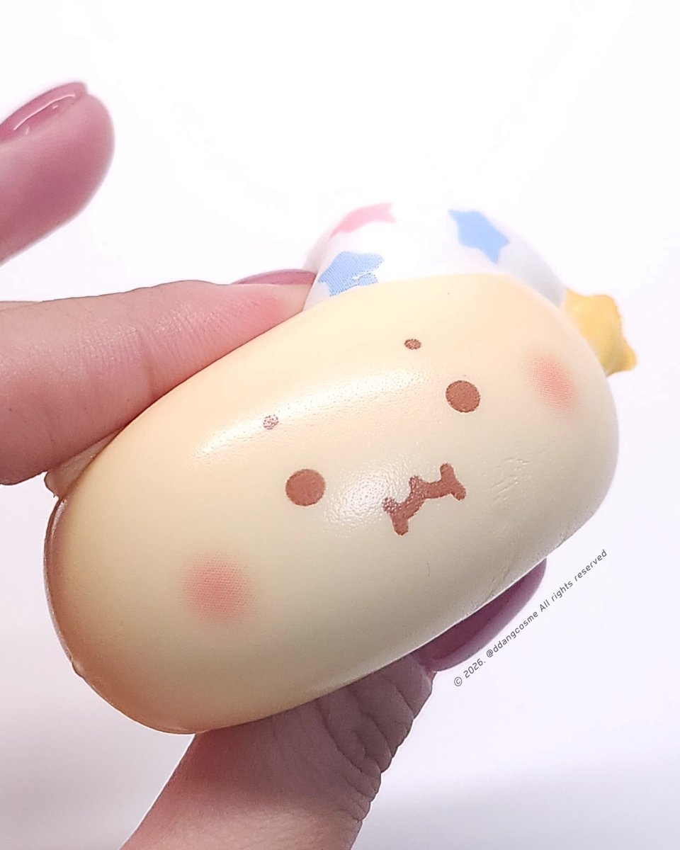 #협찬 #RT이벤트 <a href="/numbuzin/">넘버즈인</a>

🐻이 글을 #rt 해주신 3분을 추첨하여 넘버즈인 3번 보들보들 결세럼 망곰이 기획세트를 보내드려요🐻

제가 바로 넘버즈인 브랜드 런칭 당시에 바로 이 3번 라인의 세럼과 토너의 능력치에 완전 fall in love🫶 해버려서 N통을 비웠었거든요.

이번에 망곰이와 넘버즈인의