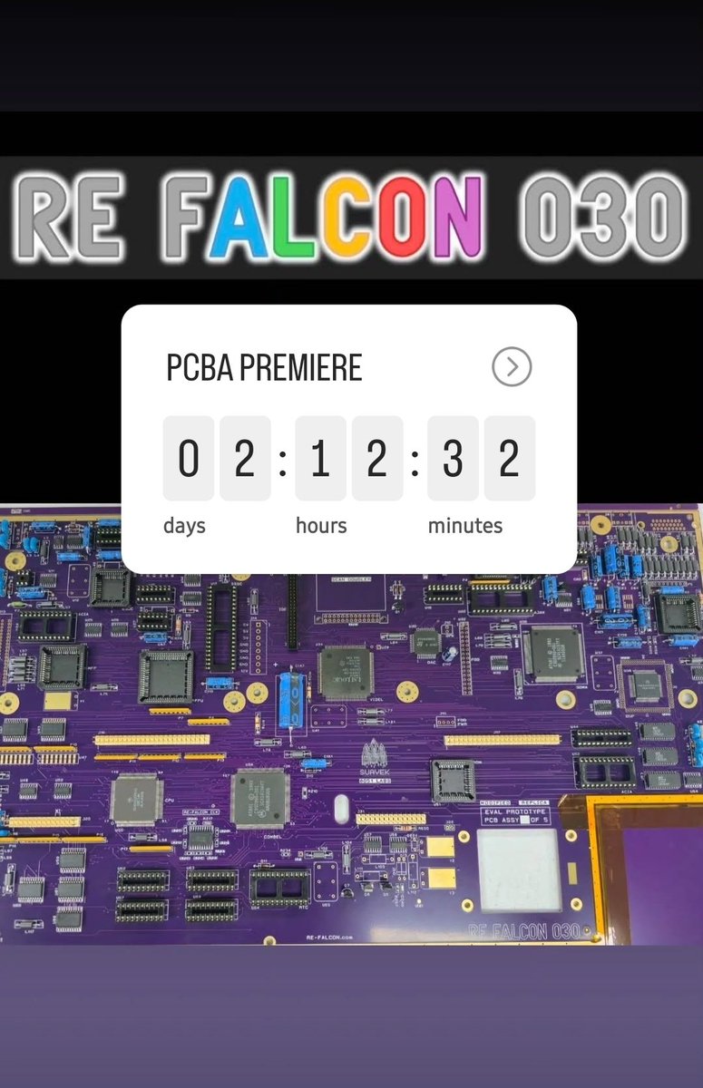 The countdown has started...👍🏽🤞🏽

instagram.com/stories/refalc…