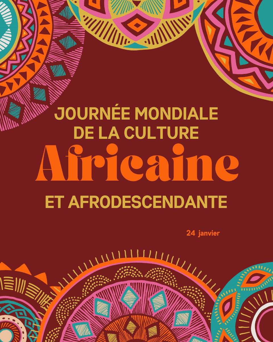 Nations Unies (ONU) tweet media