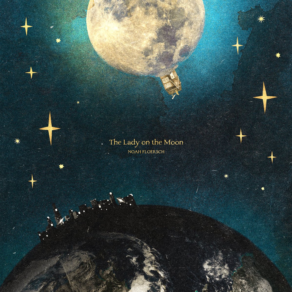 noah floersch tweet media