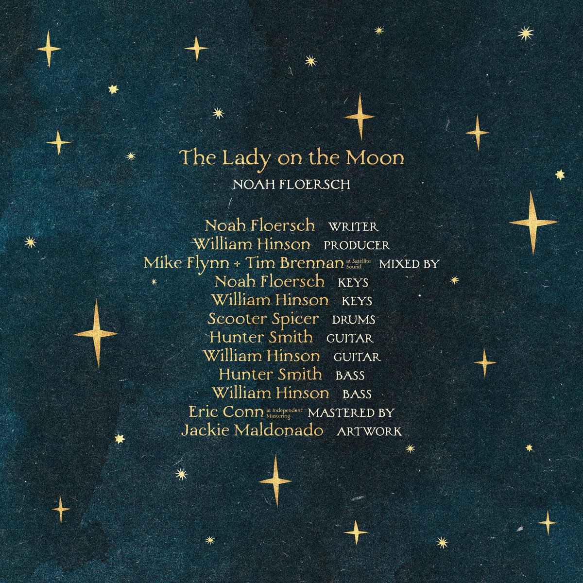 noah floersch tweet media