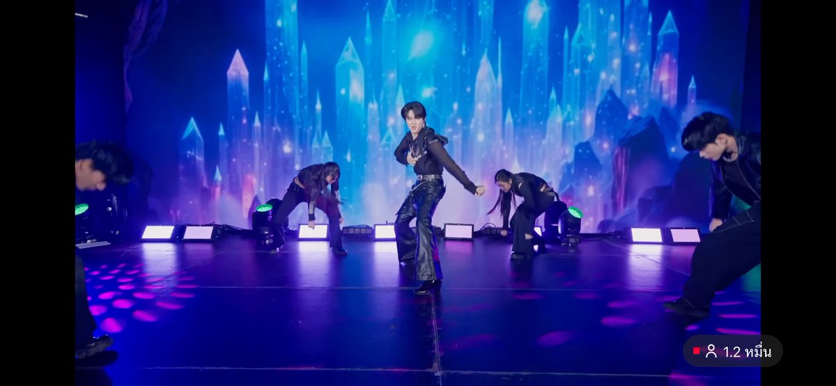 JAONORTHiom's tweet image. โซ๊ะมากอ๊อตโต้ โซ๊ะ โซ๊ะ โซ๊ะ 😚😚🫠 ช่วยนอร์ทด้วยเหมือนโดนเวทมนตร์ ภูมิใจในตัวอ๊อตโต้มากๆเลยน้าาาา🥺 เก่งมากงับบบบ💕เริ่ด

DMD FINAL STAGE
#DMDFriendshipSS3finalEP
#ottoottoo