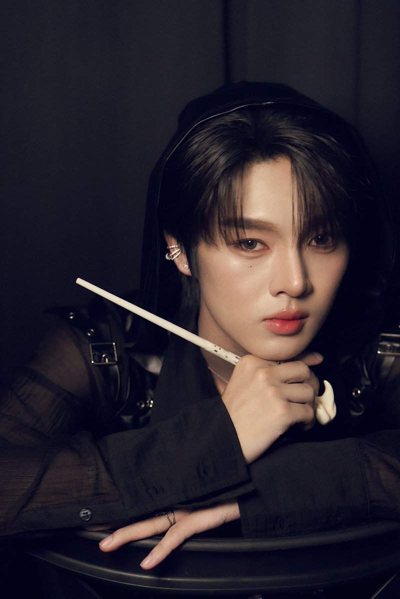 JAONORTHiom's tweet image. โซ๊ะมากอ๊อตโต้ โซ๊ะ โซ๊ะ โซ๊ะ 😚😚🫠 ช่วยนอร์ทด้วยเหมือนโดนเวทมนตร์ ภูมิใจในตัวอ๊อตโต้มากๆเลยน้าาาา🥺 เก่งมากงับบบบ💕เริ่ด

DMD FINAL STAGE
#DMDFriendshipSS3finalEP
#ottoottoo