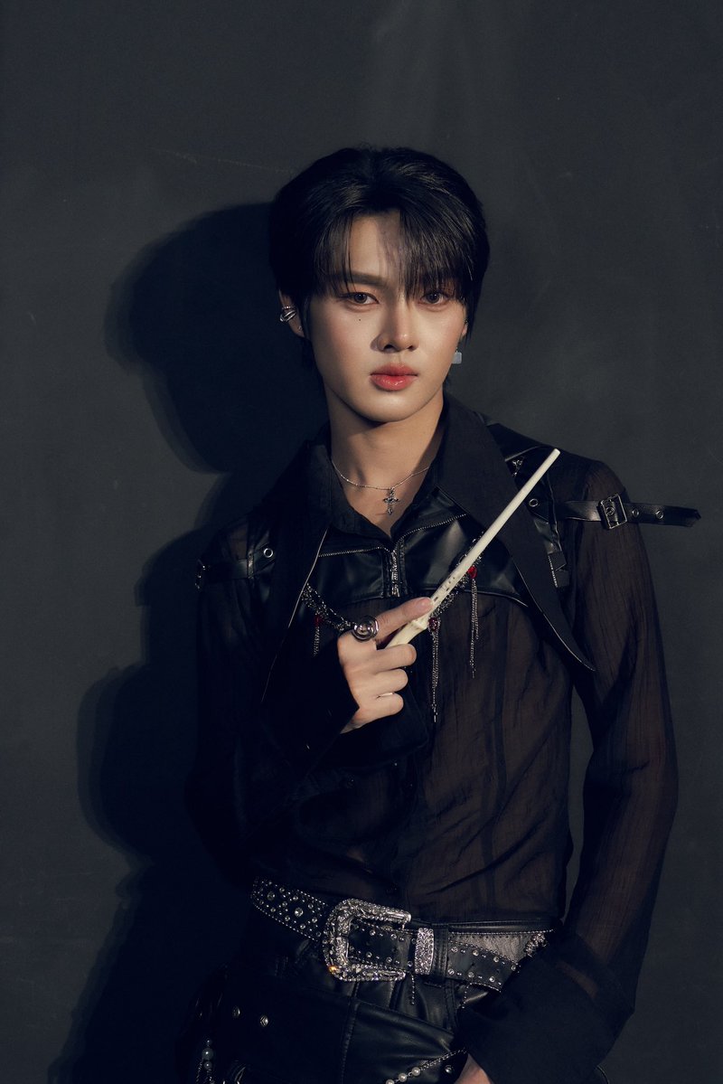 JAONORTHiom's tweet image. โซ๊ะมากอ๊อตโต้ โซ๊ะ โซ๊ะ โซ๊ะ 😚😚🫠 ช่วยนอร์ทด้วยเหมือนโดนเวทมนตร์ ภูมิใจในตัวอ๊อตโต้มากๆเลยน้าาาา🥺 เก่งมากงับบบบ💕เริ่ด

DMD FINAL STAGE
#DMDFriendshipSS3finalEP
#ottoottoo