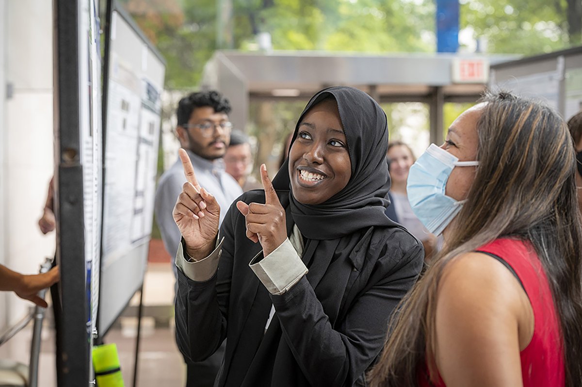 GSU Brains & Behavior tweet media