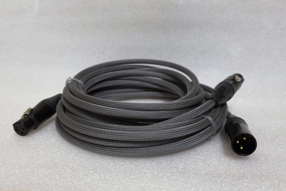 Orchard Audio tweet media