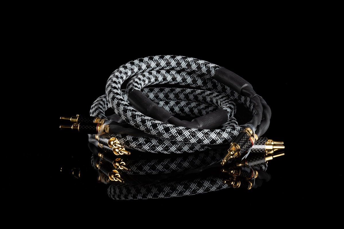 Orchard Audio tweet media