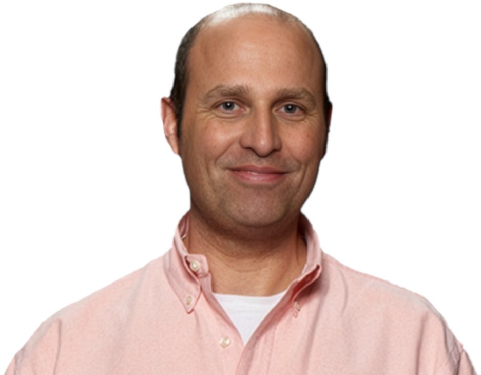 dpshow's tweet image. 