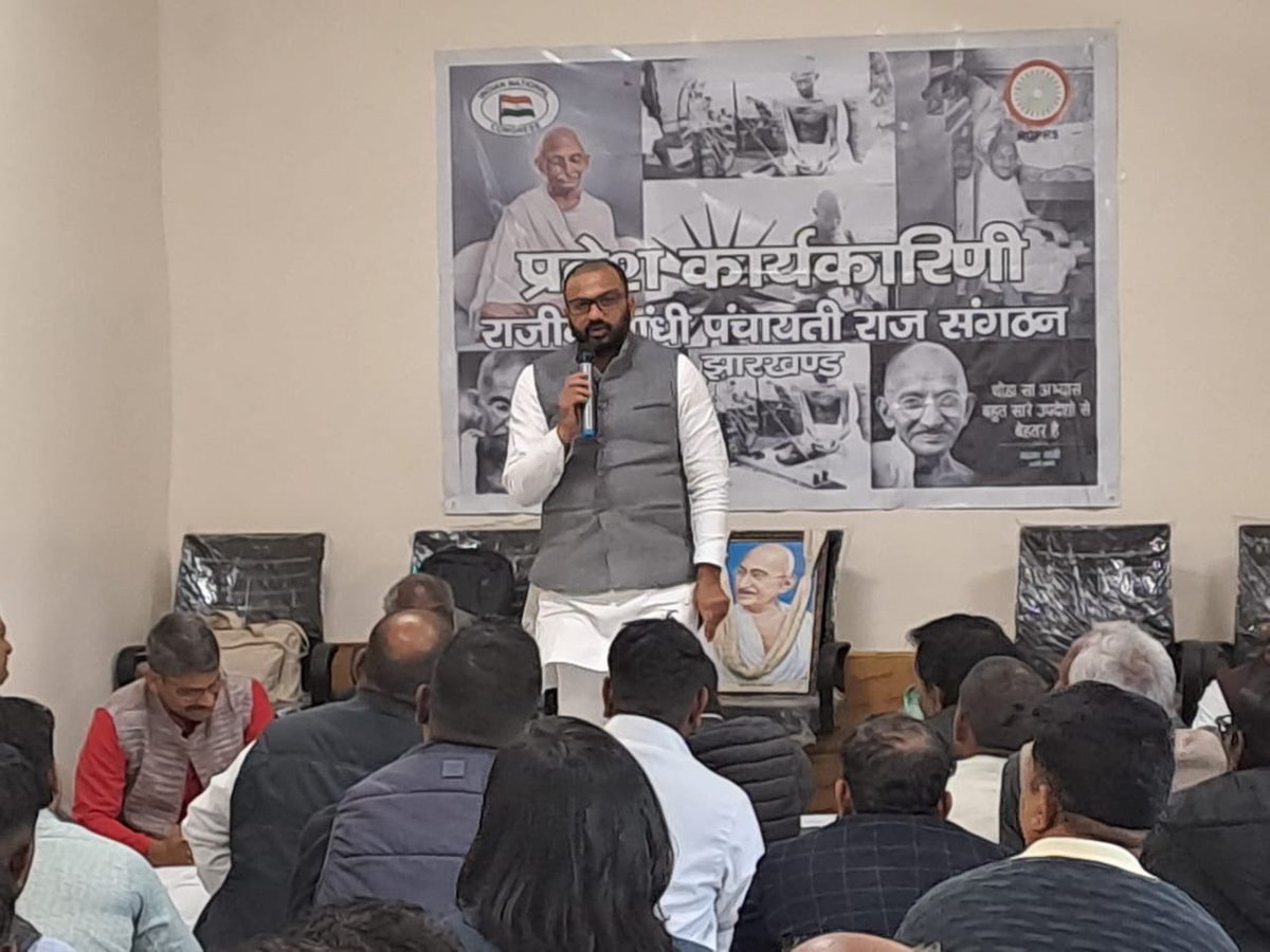 Dr. Sunil Panwar tweet media