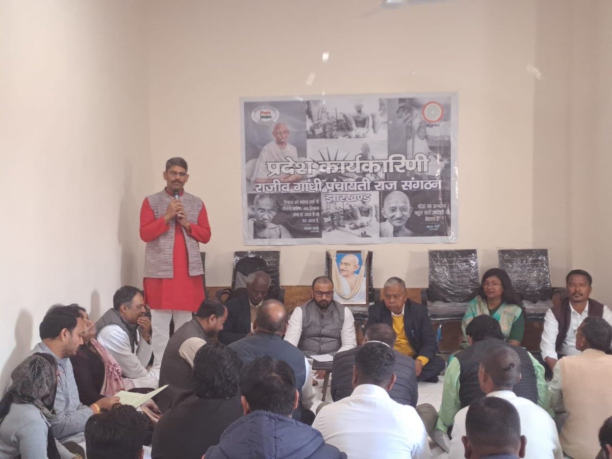 Dr. Sunil Panwar tweet media