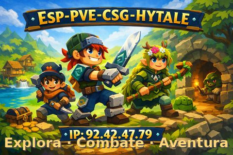 Volldehd tweet media