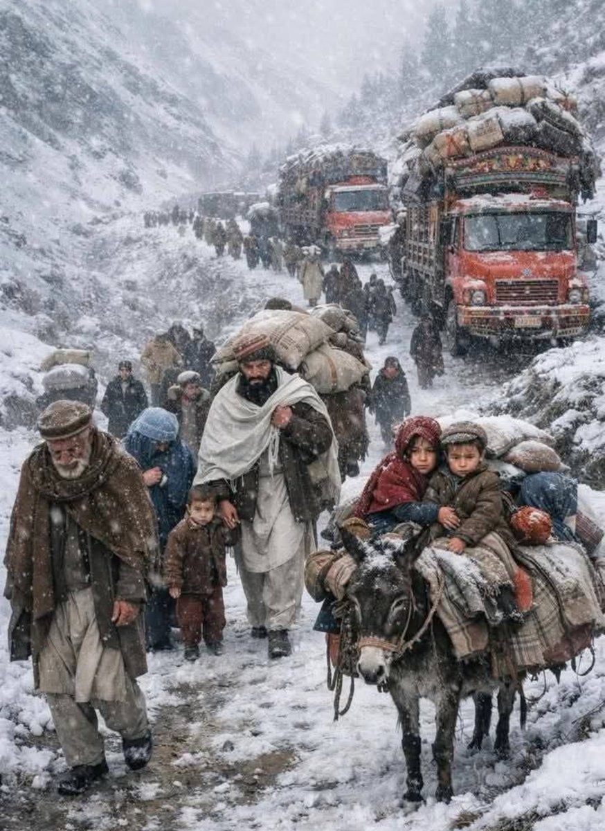 SaifSolicitor's tweet photo. وادی تیراہ.....💔

حکومت اگر جاتی ہے تو بے شک چلی جائے لیکن اپریشن ہونے نہیں دینا-- (عمران خان)

عمران خان کو اس درد کا پتہ تھا👇 https://t.co/j9WRQErjfy